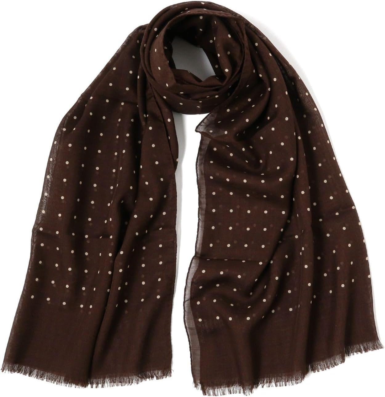 ビームス アルテア Altea チェックマフラー イエロー ビームスで購入