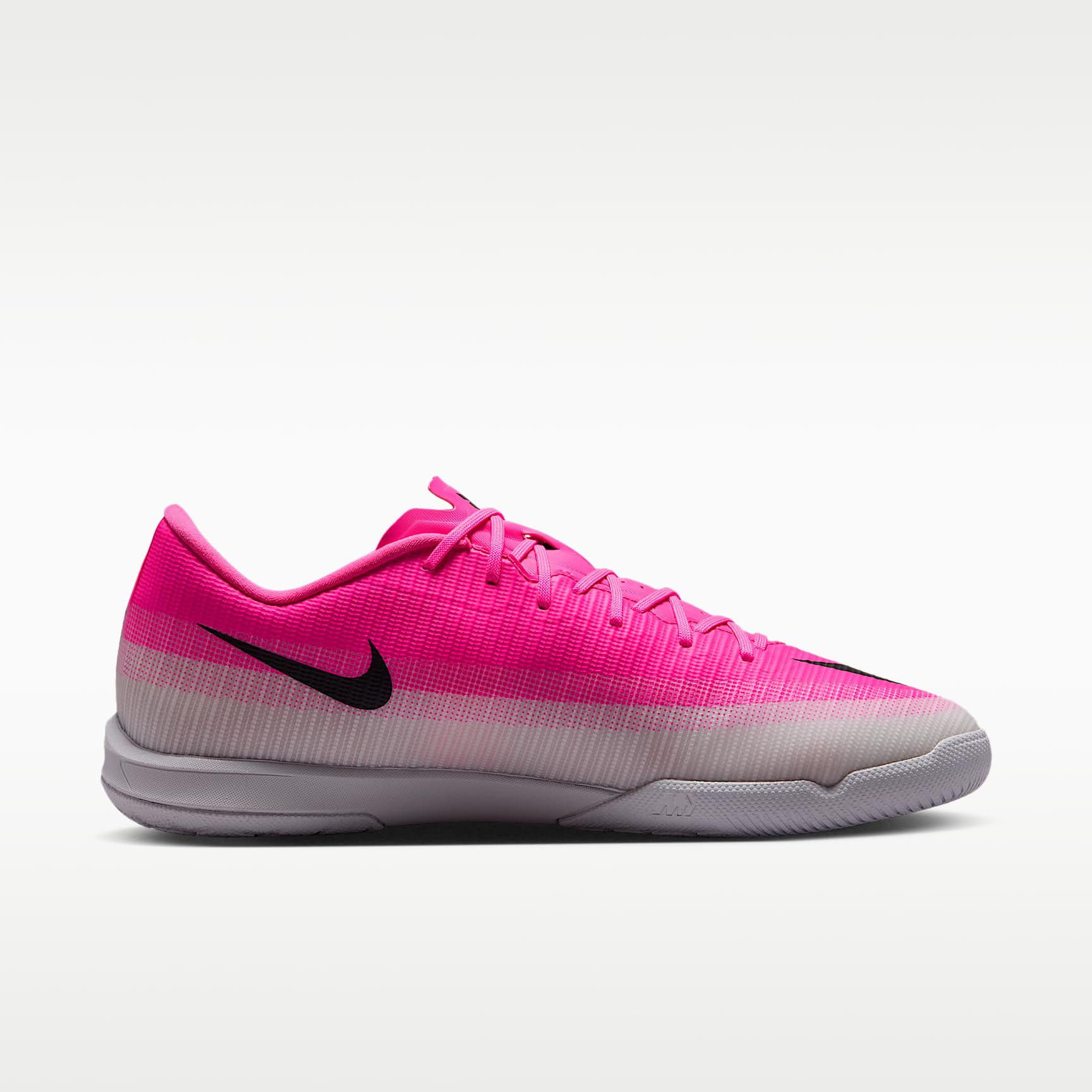 Nike Herren Vapor 17 Academy Ic TFutsal-Schuh