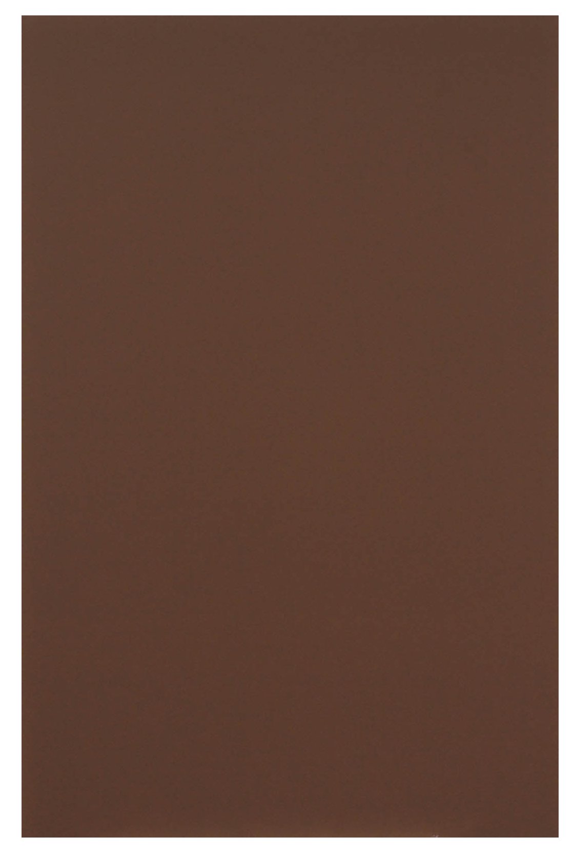 Sepia tablero Arte Nuevo color de 5 mm B1 BP-5CB-B1-SP (jap?n importaci?n)