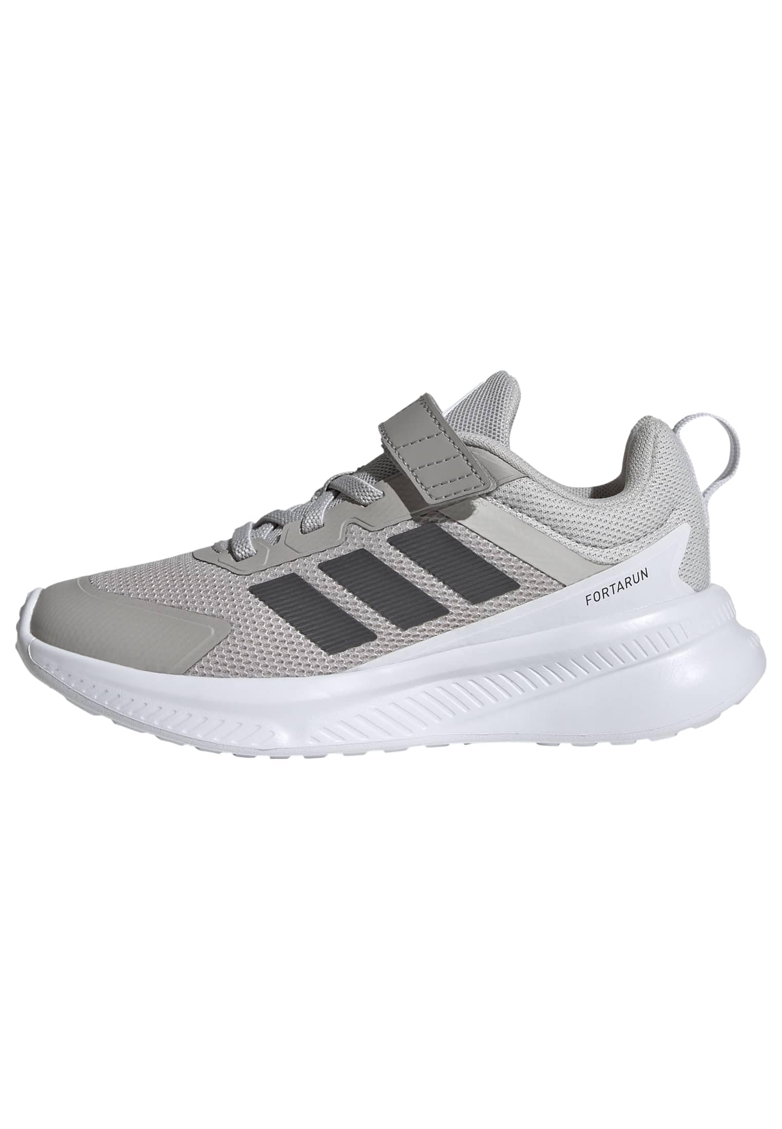 adidas Unisex-Child Fortarun 4.0