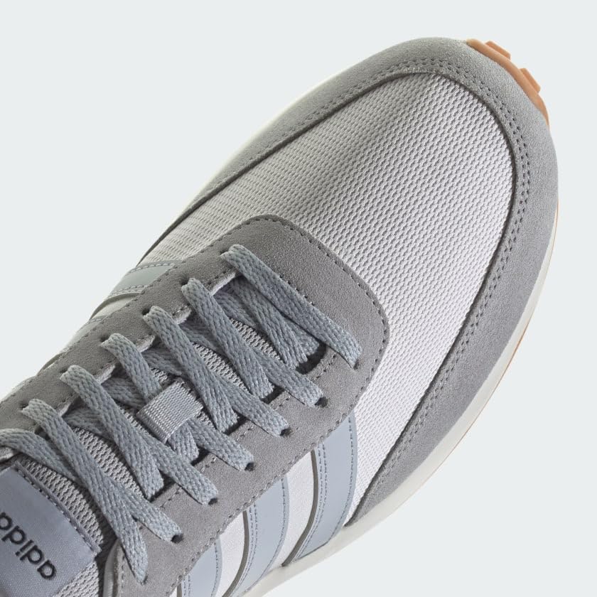 Image of Adidas Mens Run 70s