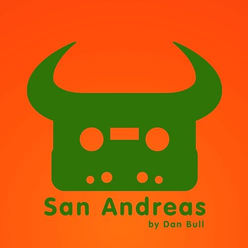 San Andreas Gta San Andreas Rap Explicit By Dan Bull On - 