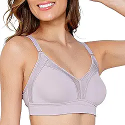 Sutiã Top Dilady 318122 Anatômico