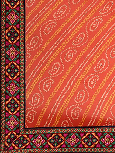 Image of SERONA FABRICS Women saree