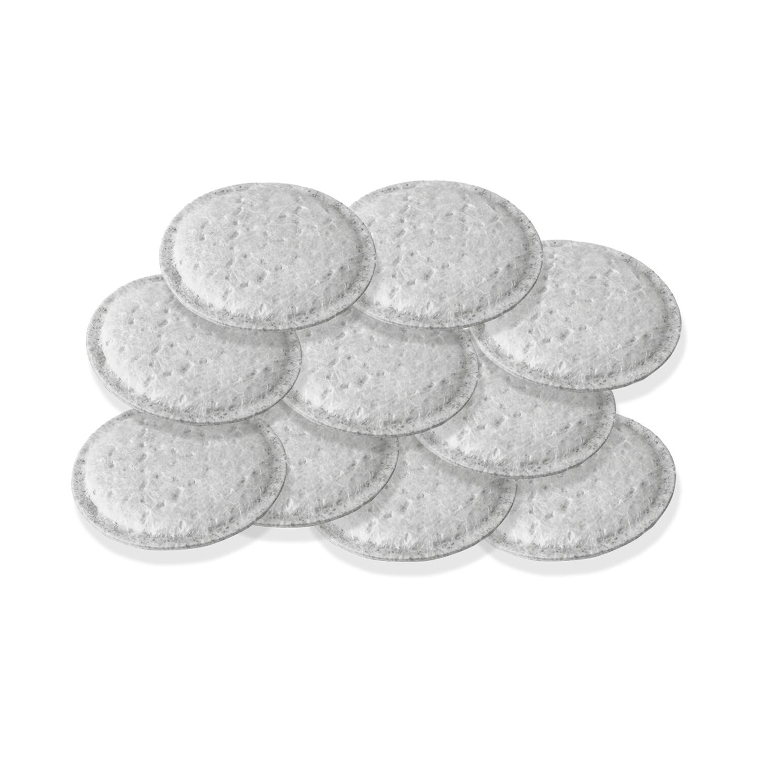 Sonstige FRA309621 Filterpads, Set of 10