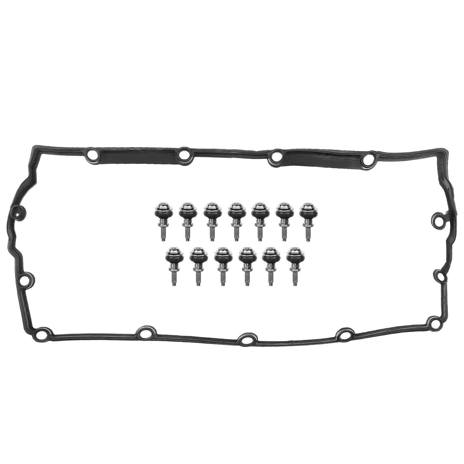 COUVERCLE DE CULASSE VW Seat Skoda Audi 1,6 Tdi 2,0 Tdi AVEC Soupape de Gaz EUR 86,77   FR