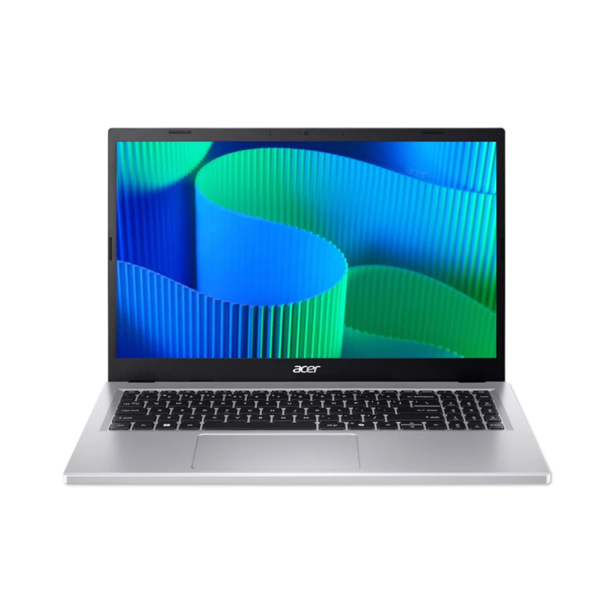 Acer EX215-57-593V Notebook – Core i5, 512 GB SSD