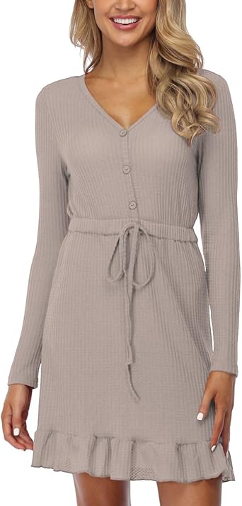 amazon uk tunic dresses