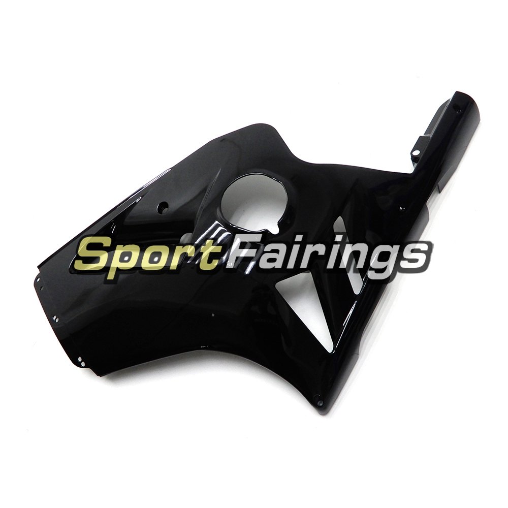 Amazon | SPMOTO フルオートバイ外装部品セット継ぎ手 fairngs