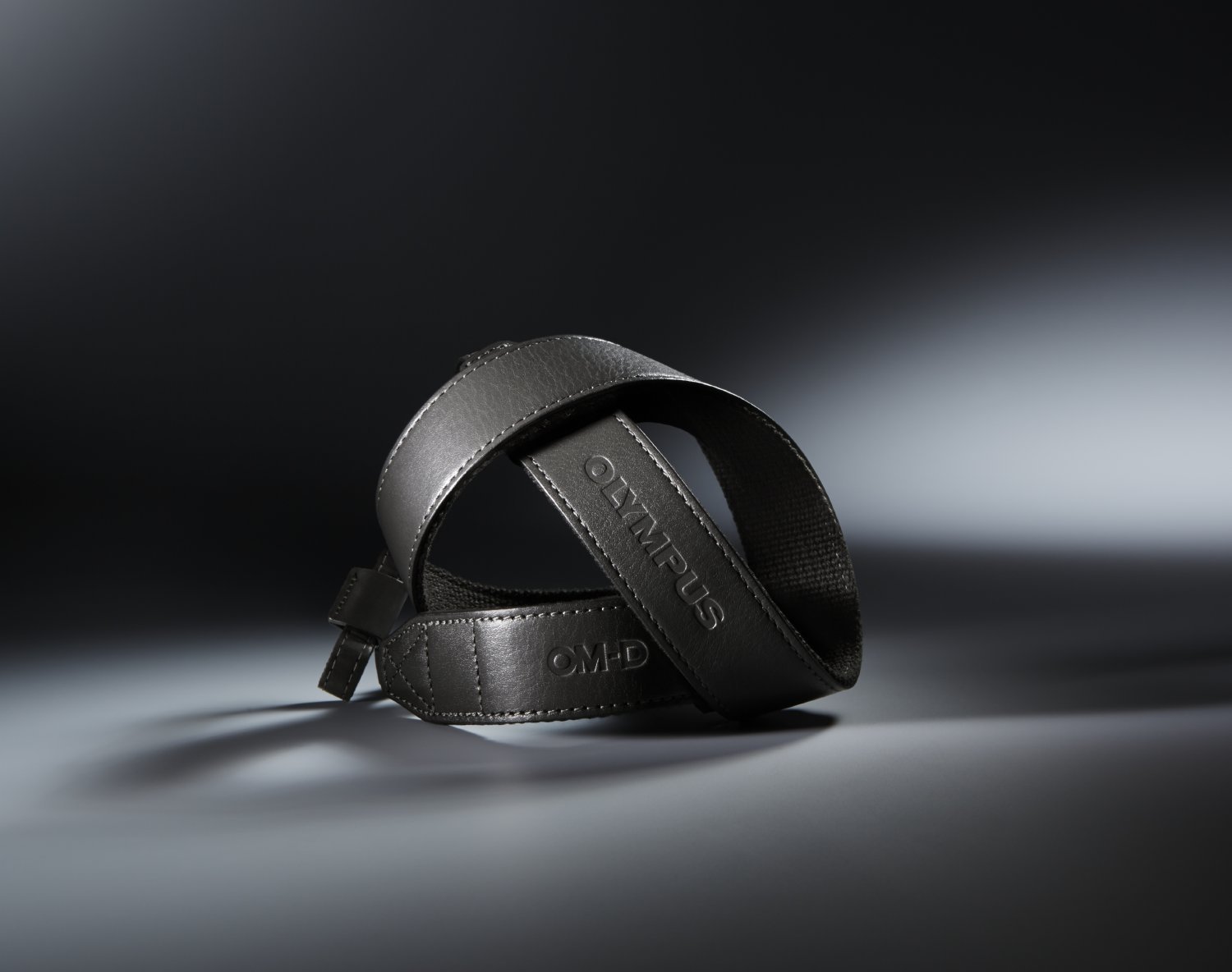 Amazon | OLYMPUS ミラーレス一眼 OM-D E-M5 MarkIILimited