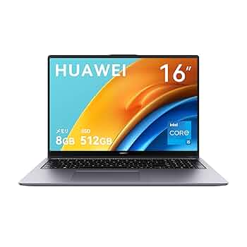 Huawei matebook D PL-W29 ゲーミングノート Huawei matebook D PL-W29 ゲーミングノート ファーウェイ