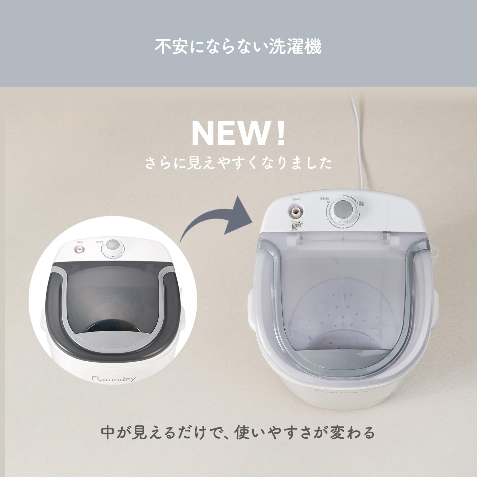 Amazon.co.jp: ダイヤ (Daiya)【2026年発売 最新型 新色160Wパワフル