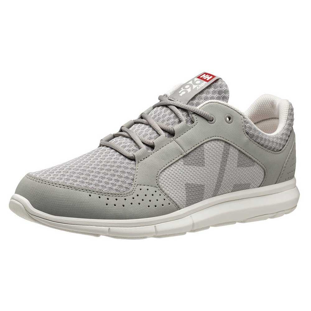 Helly Hansen Mężczyźni Ahiga V4 Hydropower TrainersObuwie wodne