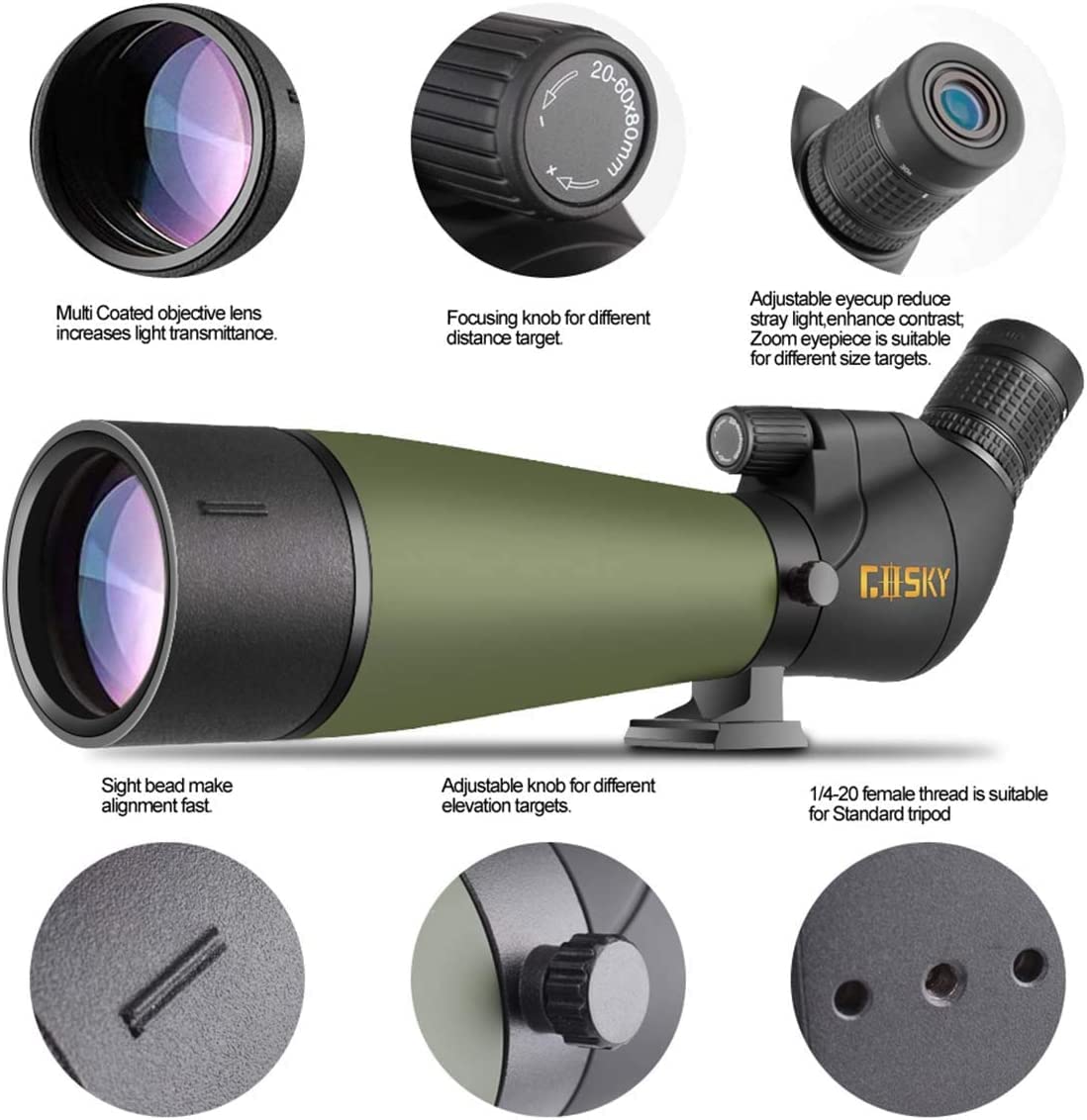 https://m.media-amazon.com/images/I/61EAc4-CThL.jpg