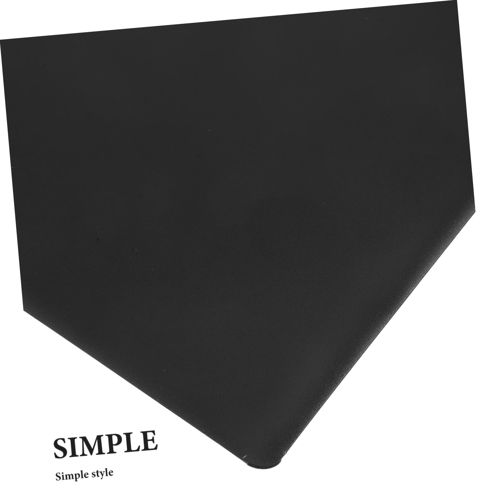 10 Pezzi Documenti con Bottone Organizer Ufficio in PP Spesso Buste Porta Documenti Resistenti Strappo e Acqua Capacità Ampia per Scuola e Business