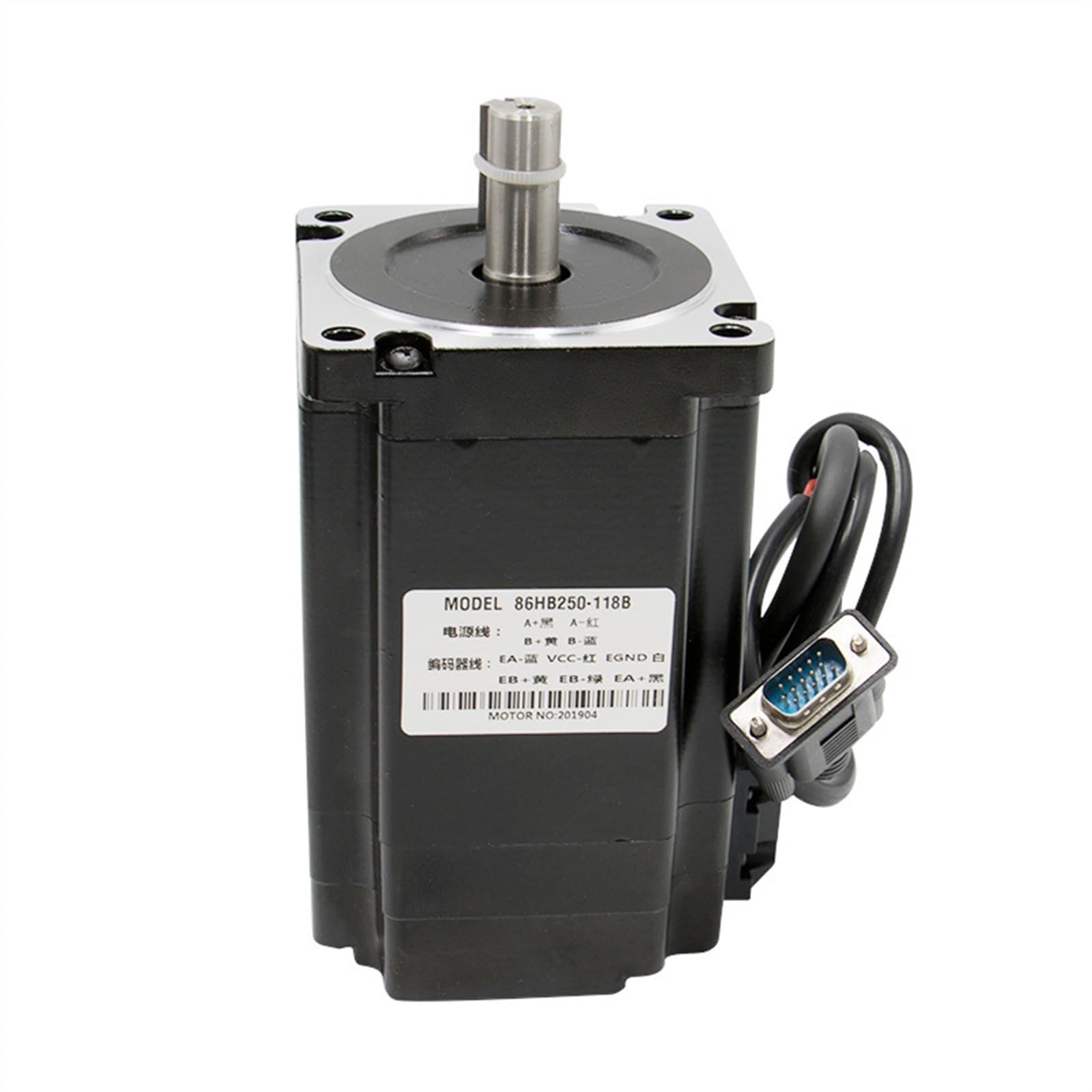 【ぬま】 Amazon | TUMI 144986 ラージ ブラック ブラック ハードウェア