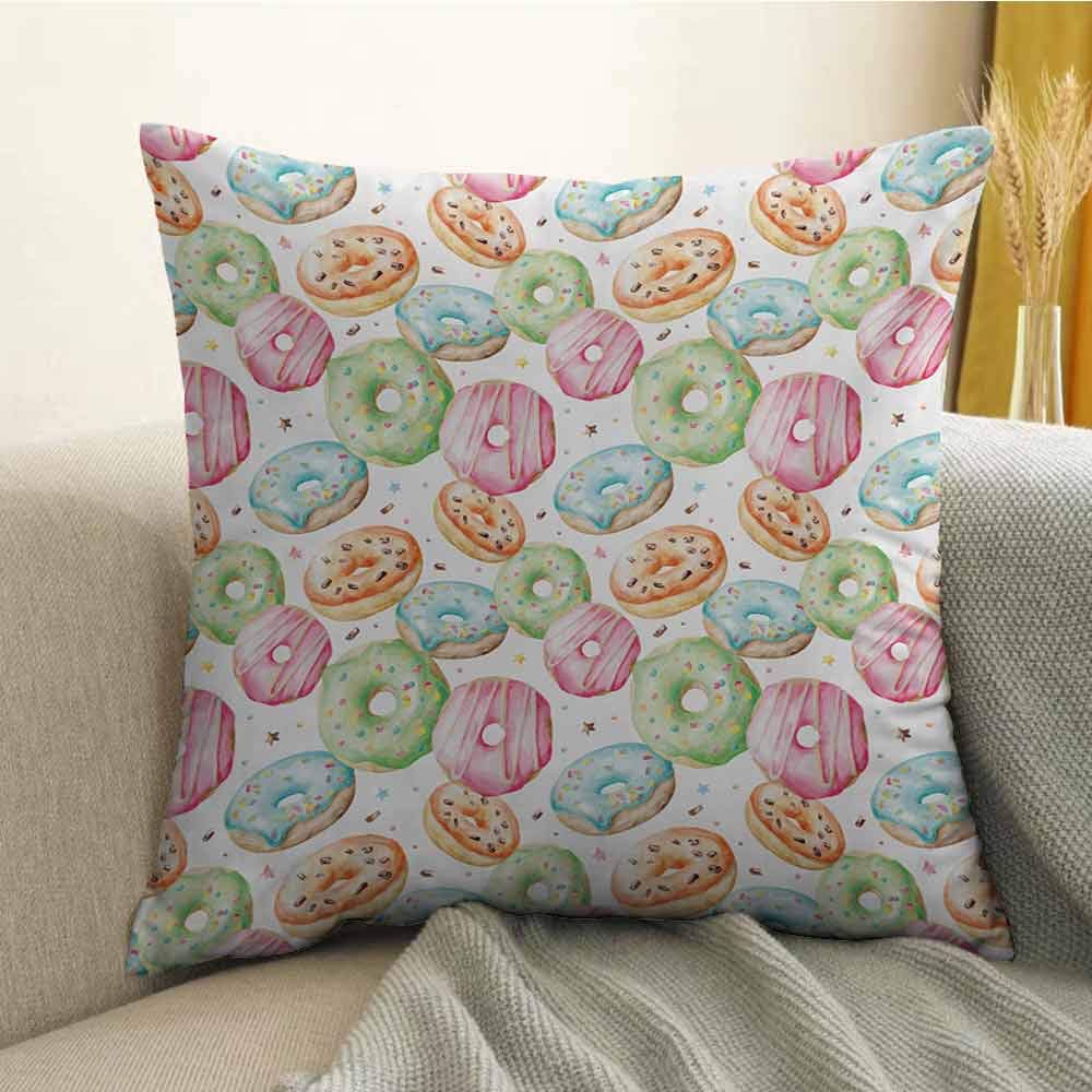 Star Sprinkles Quilt Pattern FREE Quilt Patterns