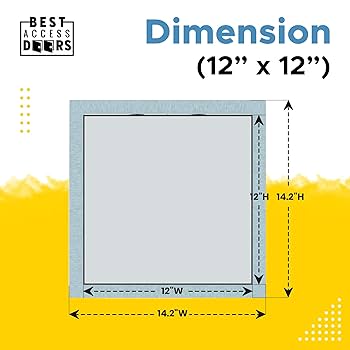 iNVEL　HISSAMIH ビューティーボックス D iNVEL HISSAMIH ビューティーボックス D - メルカリ