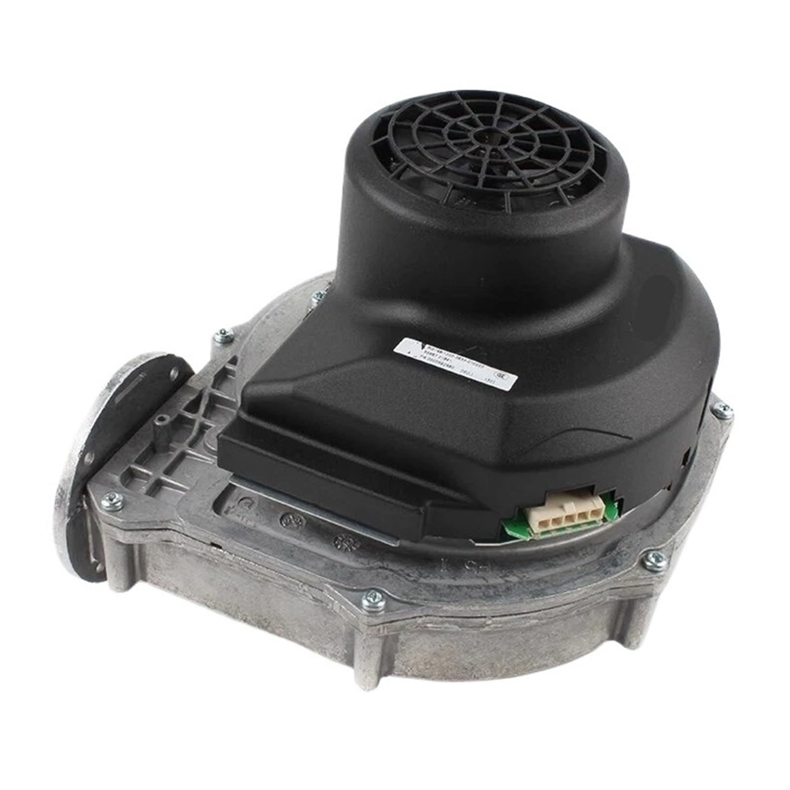 RG148/1200-3633-010202 010204 010210 RG148 Cooling Fan(1200-3633-010204)