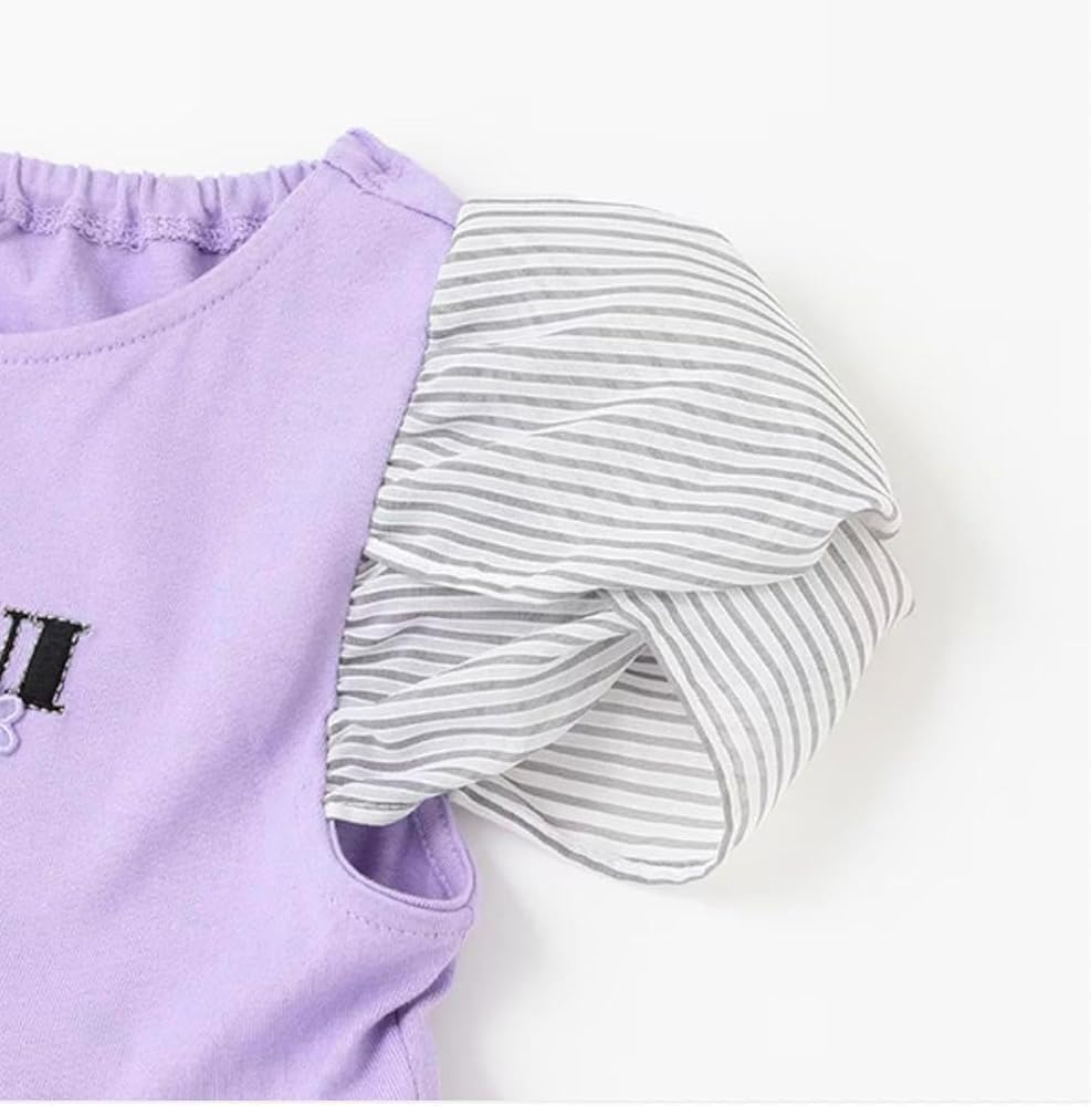 Amazon.co.jp: アナスイミニ ワンピース 140 : ホビー Amazon.co.jp: アナスイミニ ワンピース 140 : ホビー