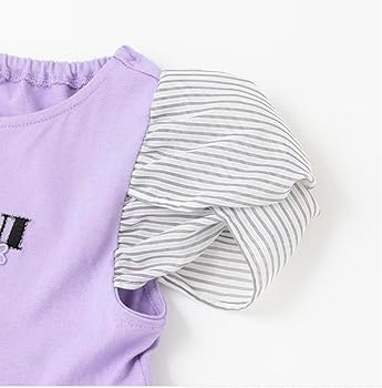 Amazon.co.jp: アナスイミニ ワンピース 140 : ホビー