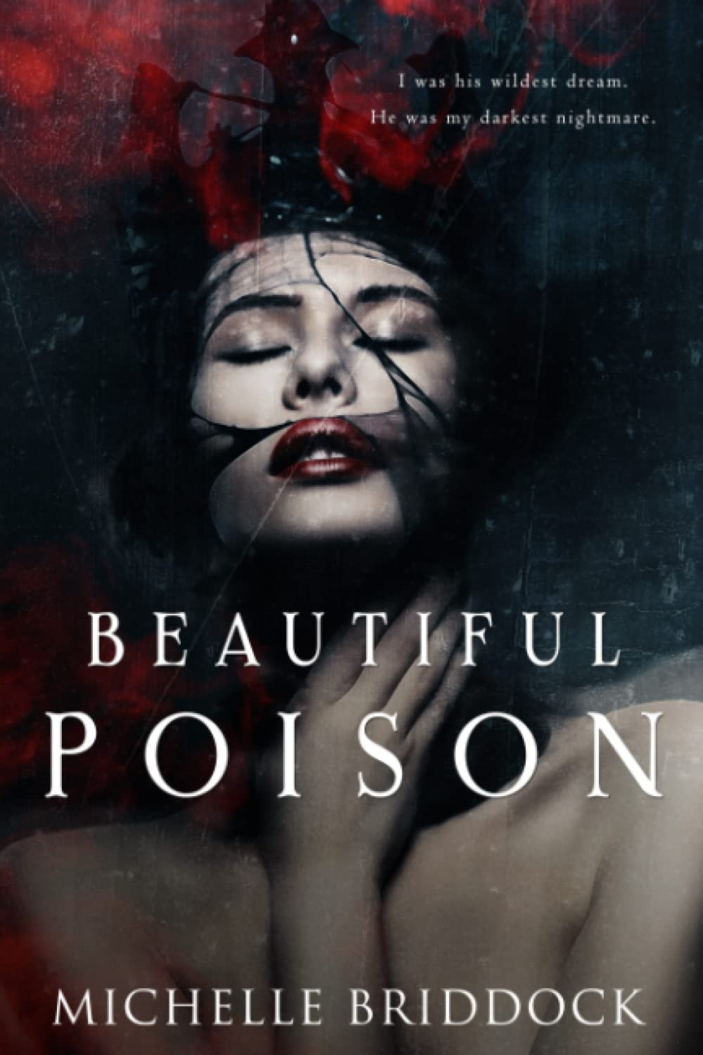 Beautiful Poison