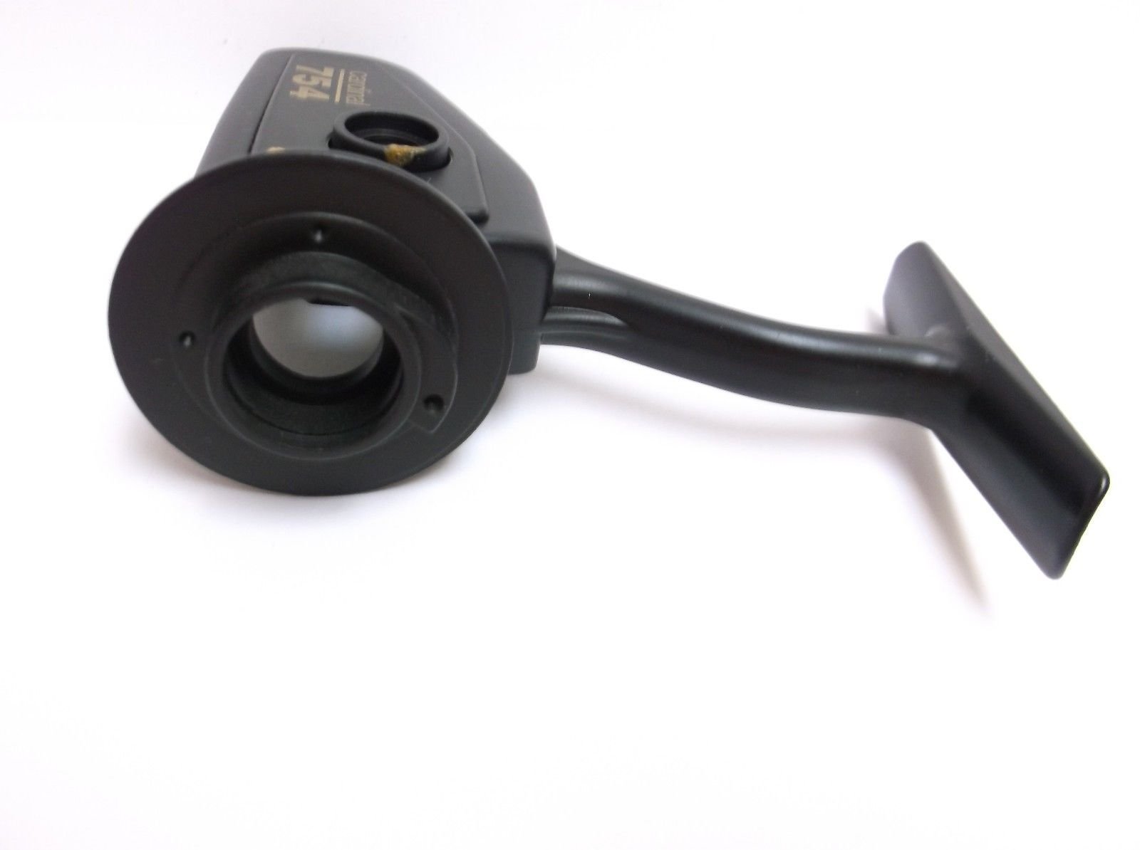 Amazon | Abu Garcia Spinning Reelパーツ – 979036 Cardinal 754