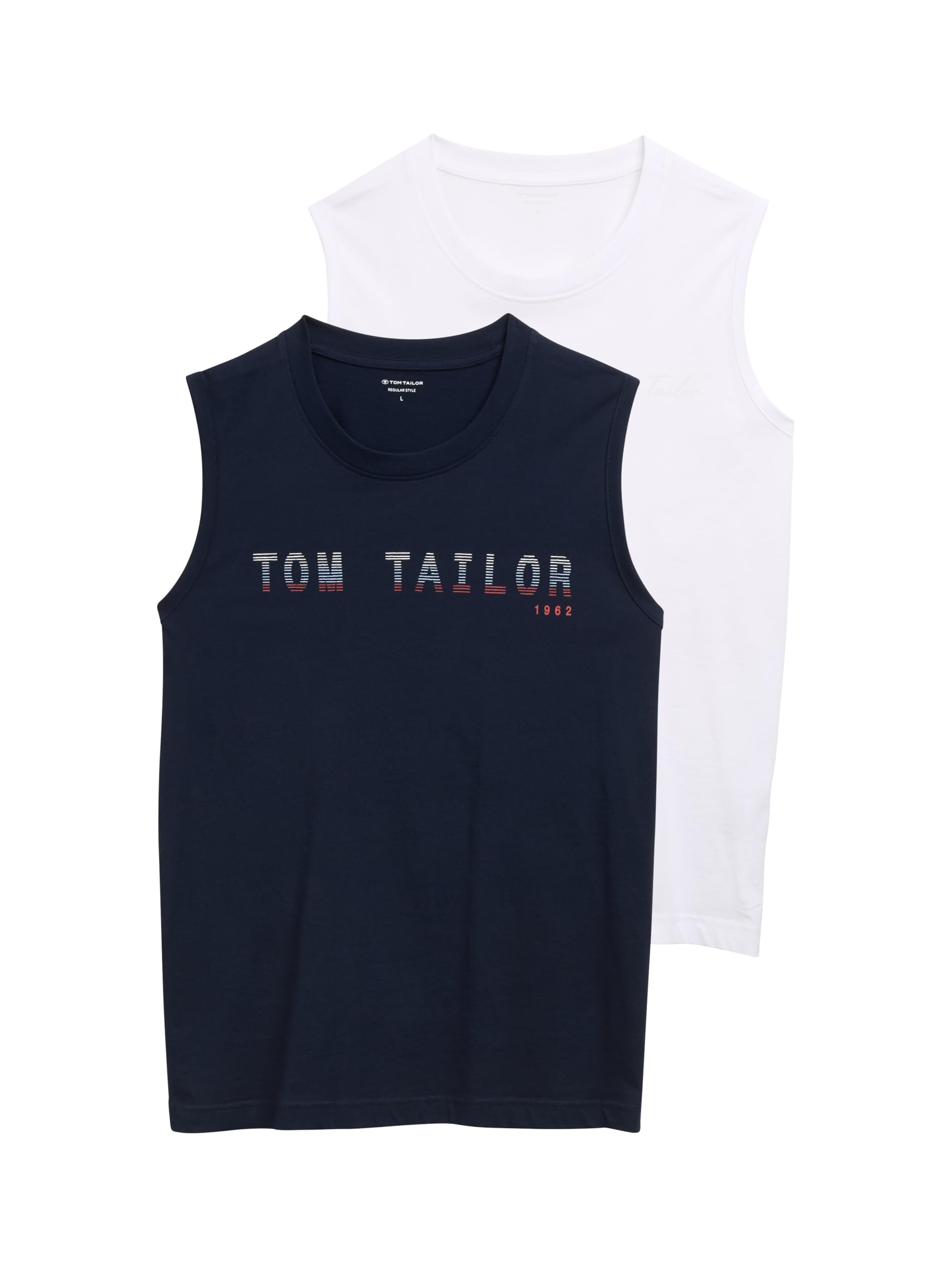 Tom Tailor Prime Day 2026