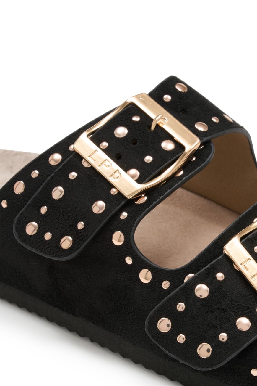 Les Petites Bombes - Mules Nessa - Femme