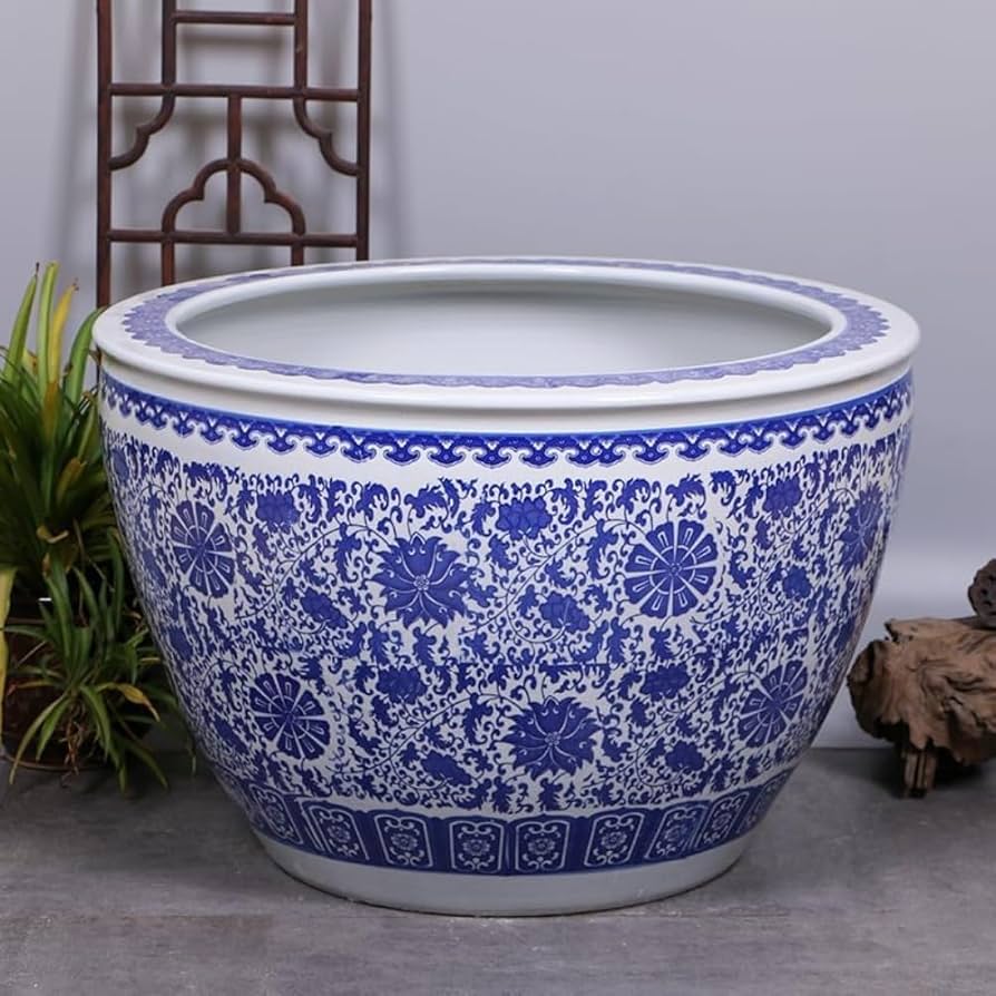 睡蓮鉢 71bs-bq40yL._UF350,350_QL50_.jpg