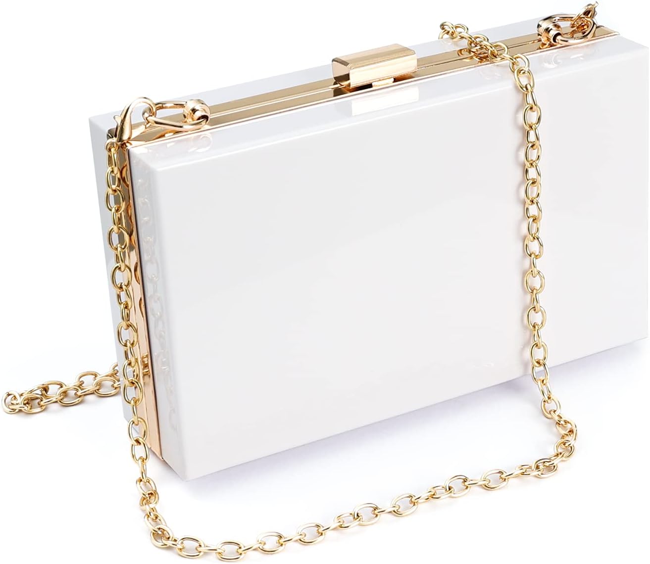 WJCD Bag