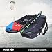 Imagen de Driver13 ® Kiteboard Bag Weekend No