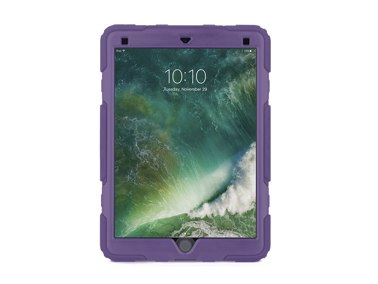 https://m.media-amazon.com/images/I/61EAg-ZWlLL.jpg
