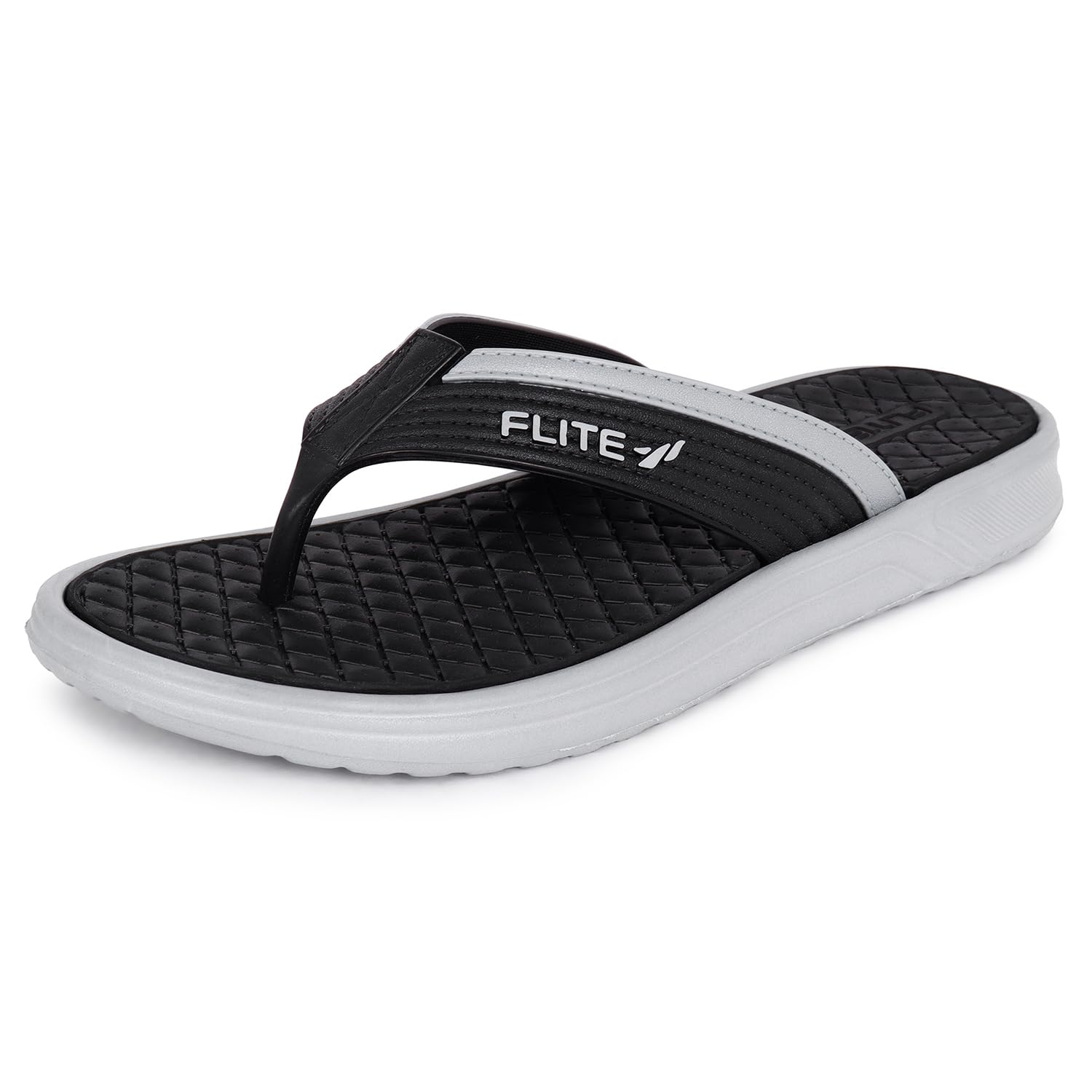 Slipper FL-454 For Men-image-45