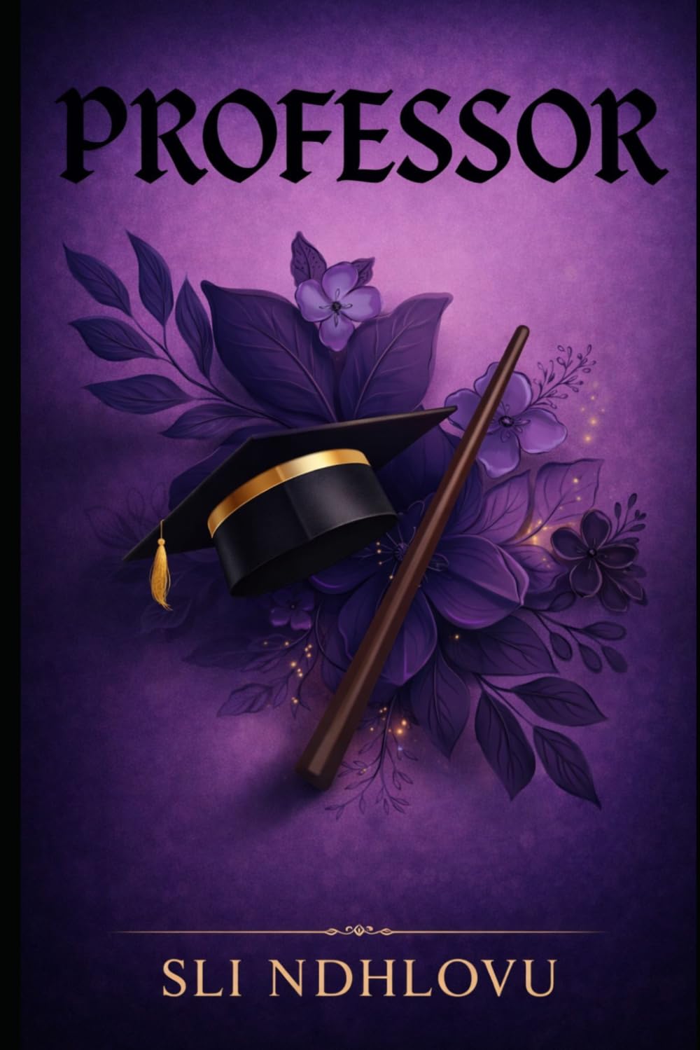 Professor: A Forbidden Professor Student Romance (Forbidden Curriculum)
