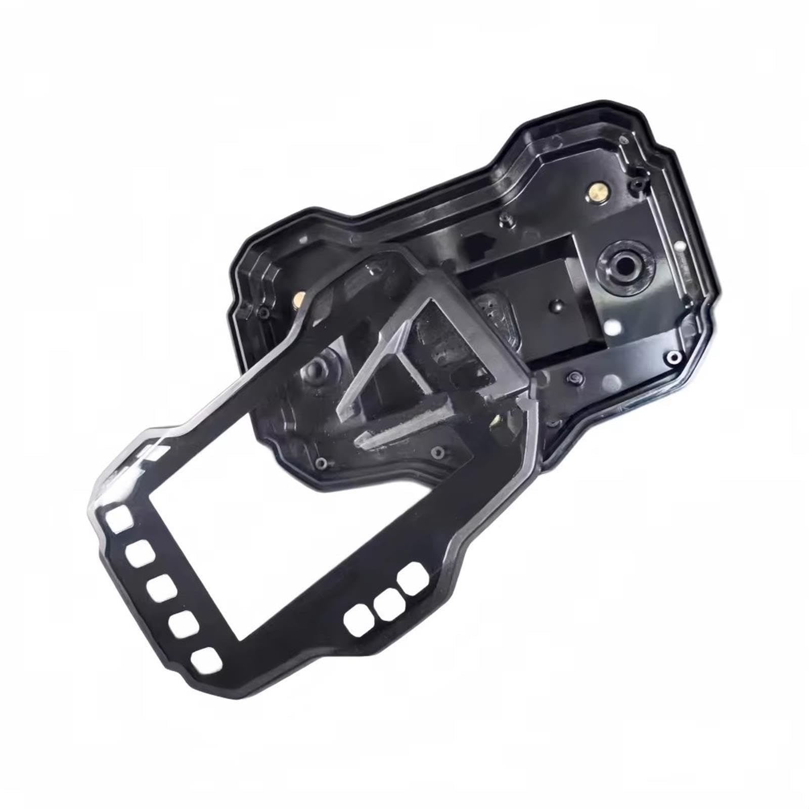 Tachimetro Strumento Custodia Per MULTISTRADA 1200 950 1260