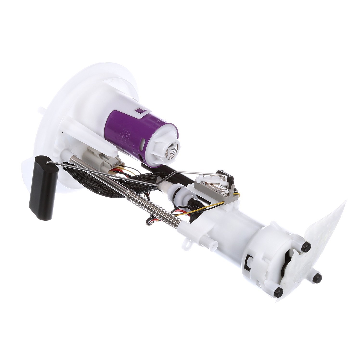 Delphi FG0850 Fuel Pump Module 