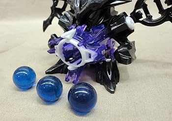 61EAhQbdrRL._AC_UF350,