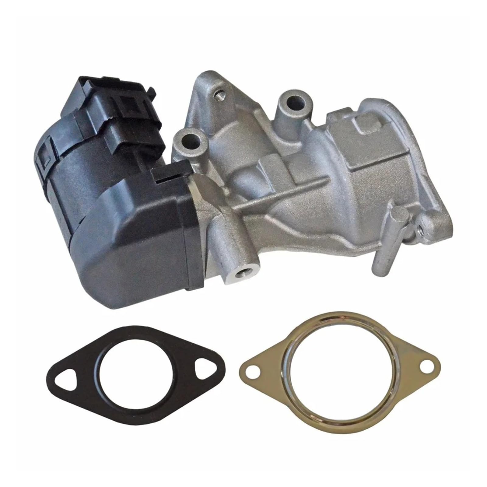 EGR Valve Recirculation Valves EGR Valve for for TDCI 2.0L for C4 C5 C8 for V50 V70 S40 2.0L 1436390 30777384 1231964 6M5Q9D475AA