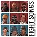 Fight Songs: The Music of Team Fortress 2