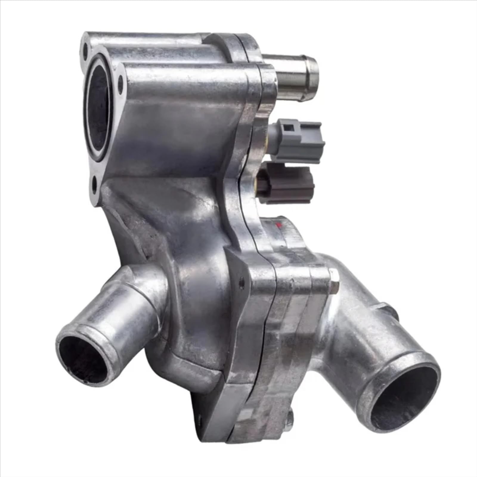 Obudowa termostatu do silnika samochodowego Mustang 4.0L V6 2005 2006 2007 2008 2009 2010 1L2Z 8255-AA 2L2Z 8575-AA 3L8Z12A648A
