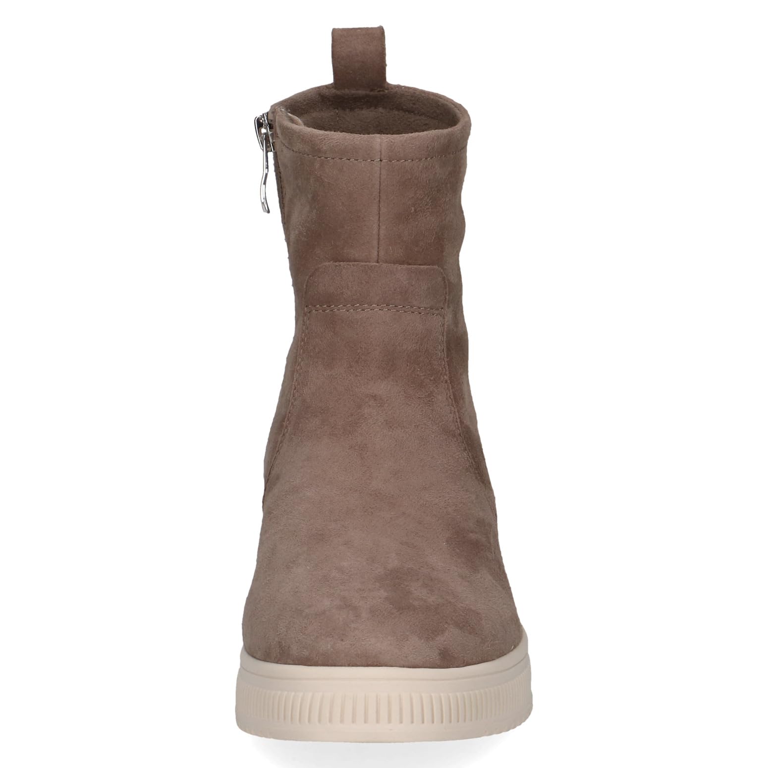 CAPRICE Kobiety Caprice Damen 9-26403-45Moda — buty