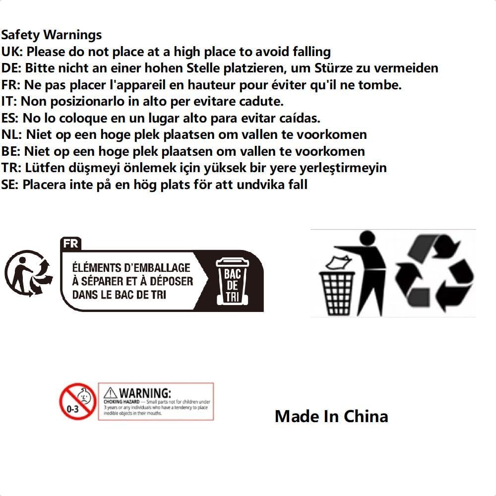 Zuhanykabin tömítés felszerelés