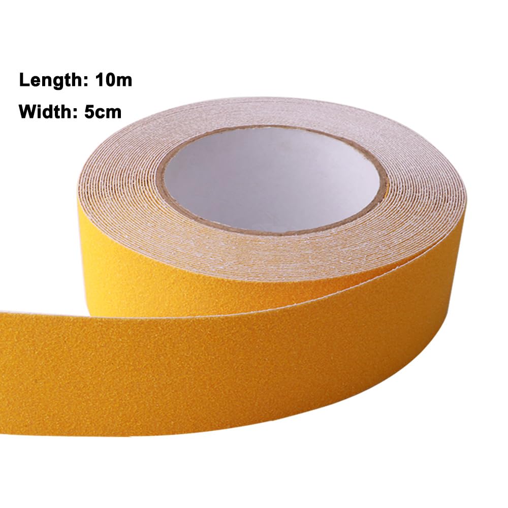 Anti-slip Strips PVC Stair Strips Self-adhesive Non-slip Edge Strips Rubber Step Stickers Floor Decorative Tape For Rain I.293348726 - View #13