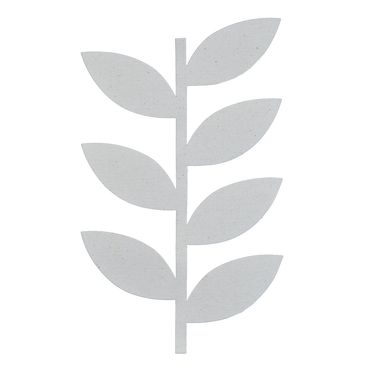 Amazon.com: Spellbinders SR-043 Steel Rule Die Trailing Leaf & Vine