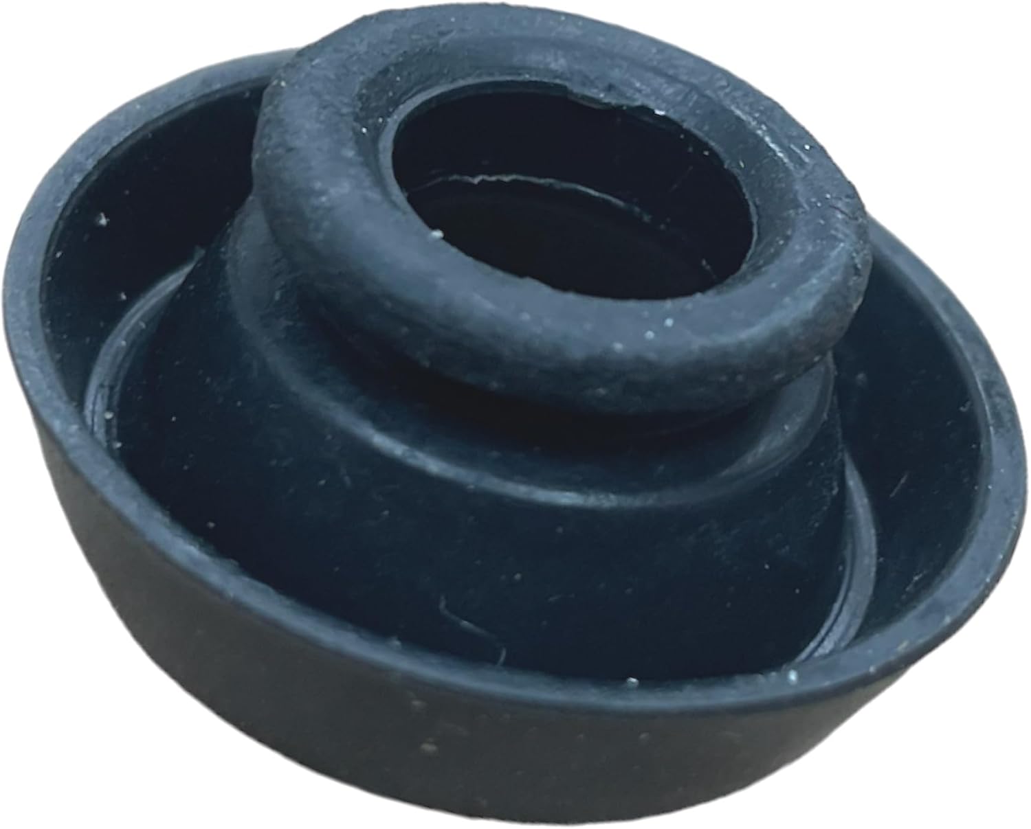 Tank Seal for Hoover FloorMate Deluxe FH40150 FH40160 FH40161 FH40162 FH40165 BH55100