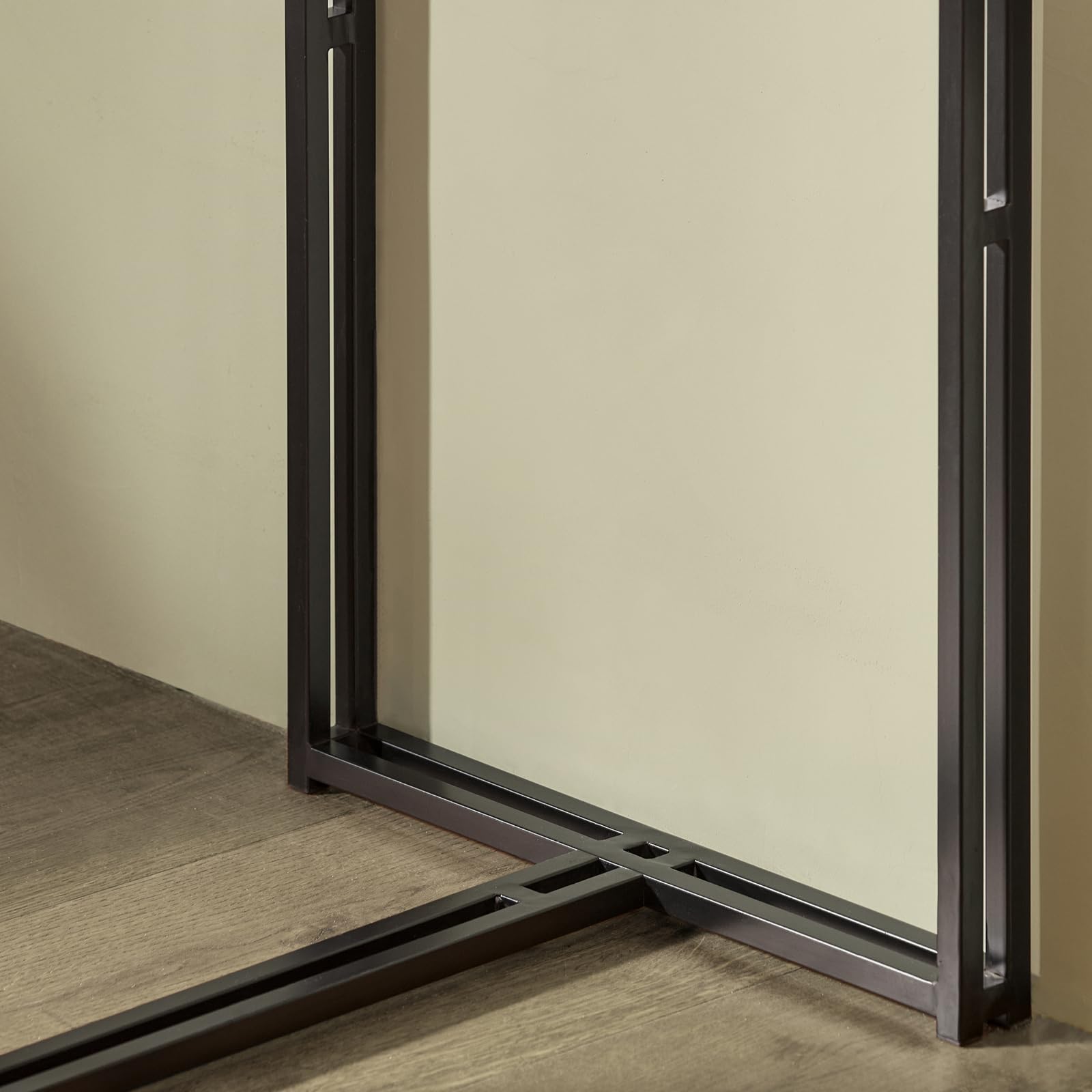 SoBuy Ensemble de Meubles de Balcon Lot de 3 Tables + 2 tabourets, Table Haute 3 étagères Gris OGT43-HG
