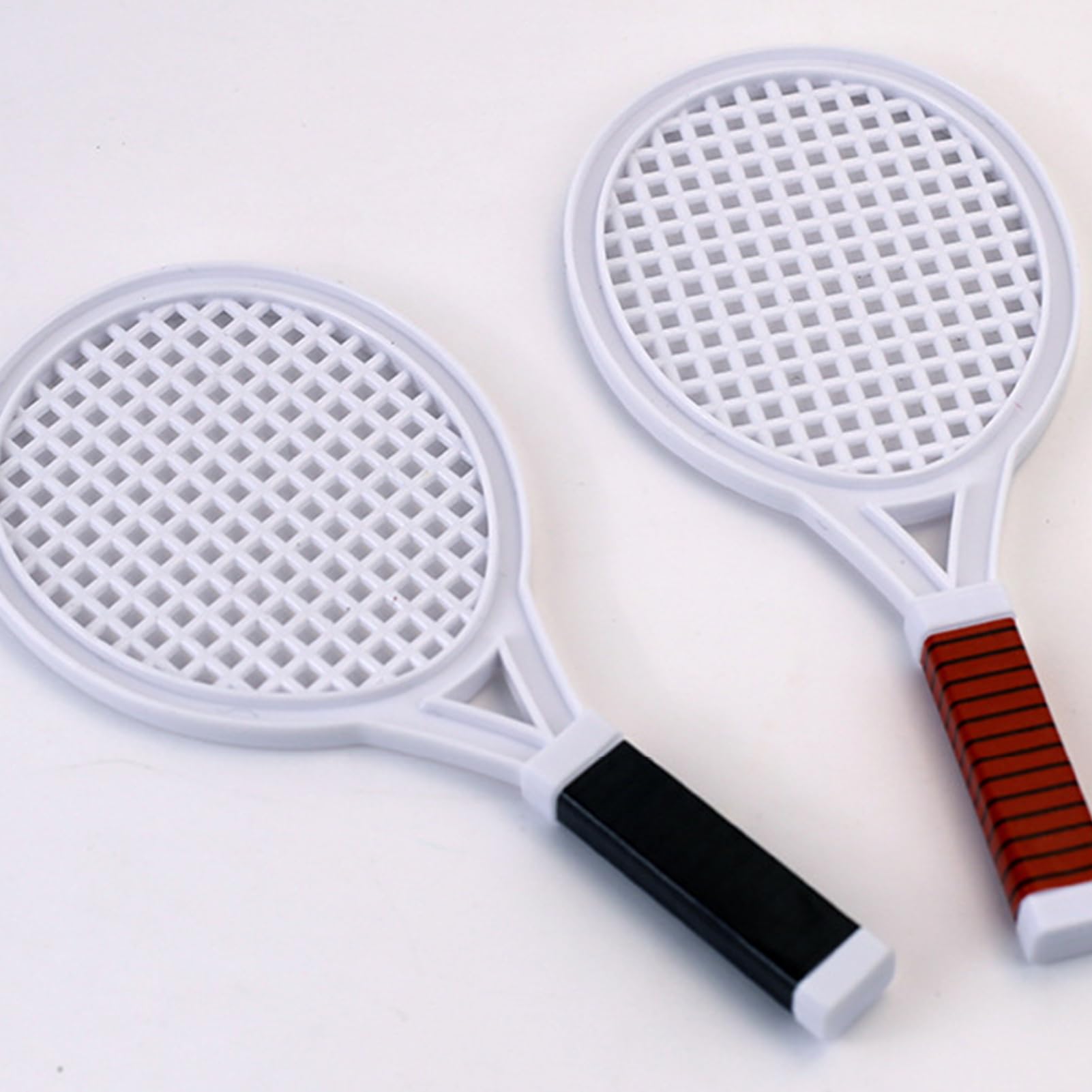 Jeu de Tennis pour | Jeux Familiaux De Tennis - Jouet Interactif pour Deux Joueurs sur Table pour Garçons Et Filles Salon Jeu en Plaisir Familial