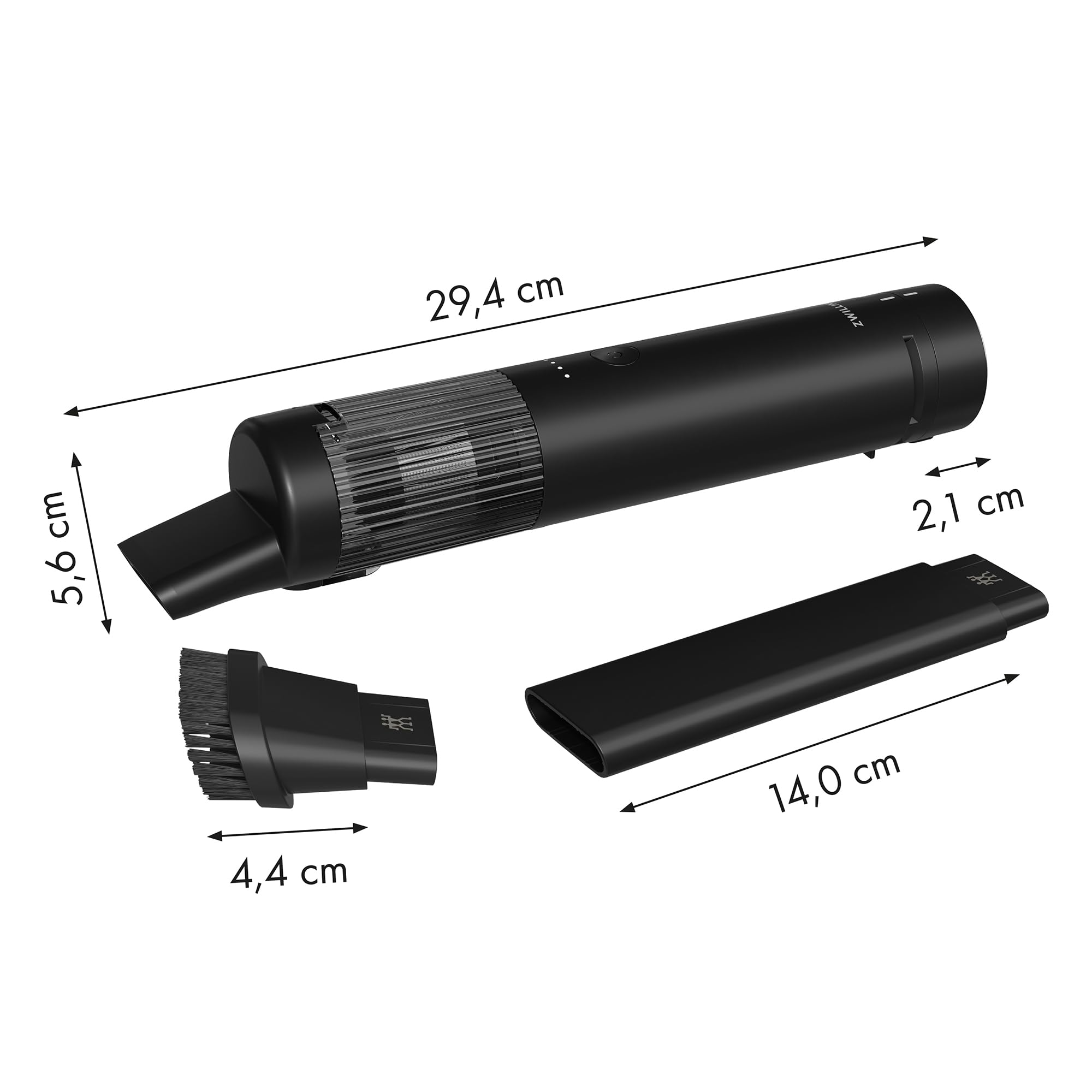 【新品未使用品】WOLFDOWN WDC-70H WDC-70MH｜WOLF DOWN