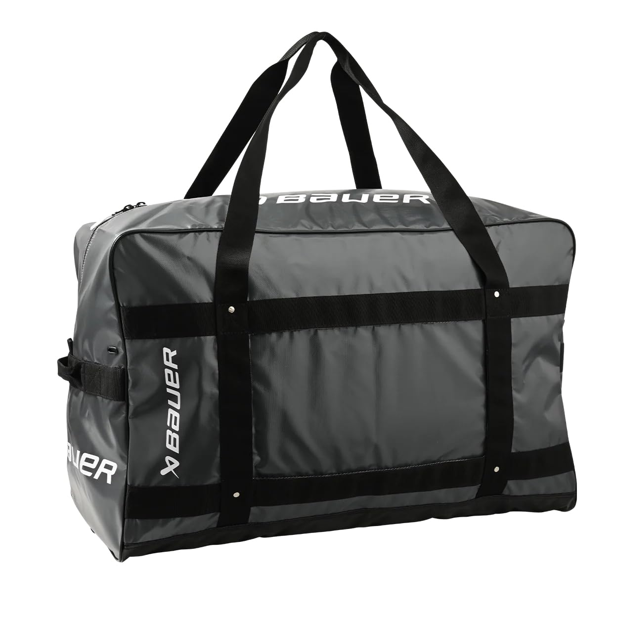 Bauer Borsa da hockey Pro Carry '23